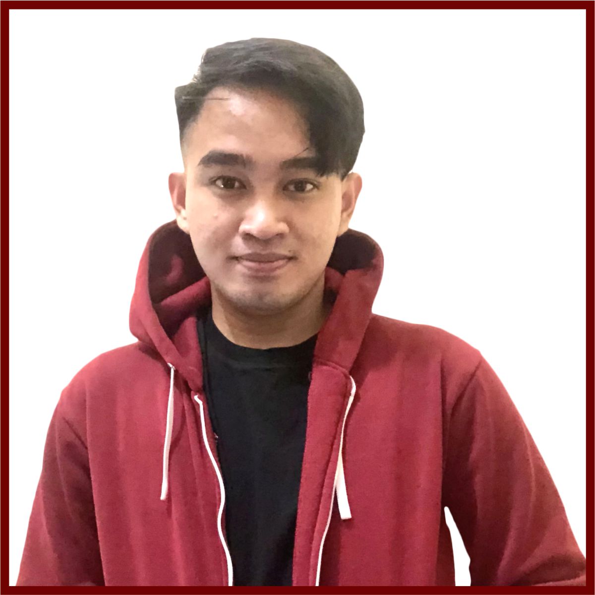 Albertus Anggara Andreantono Adi